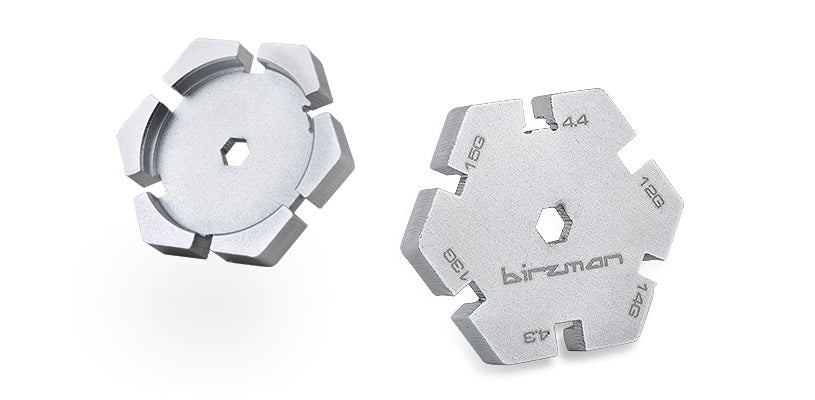 Birzman Spoke Wrench