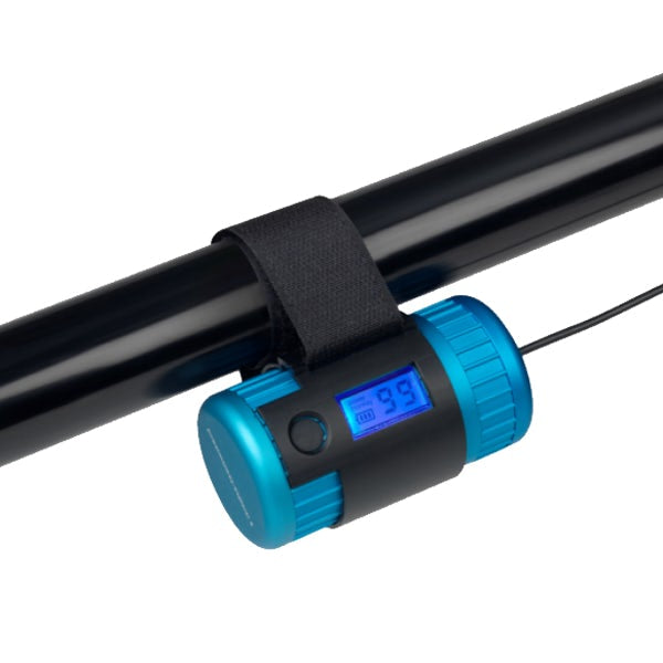 Powertraveller - Powermonkey Explorer 2 - Bike Mount