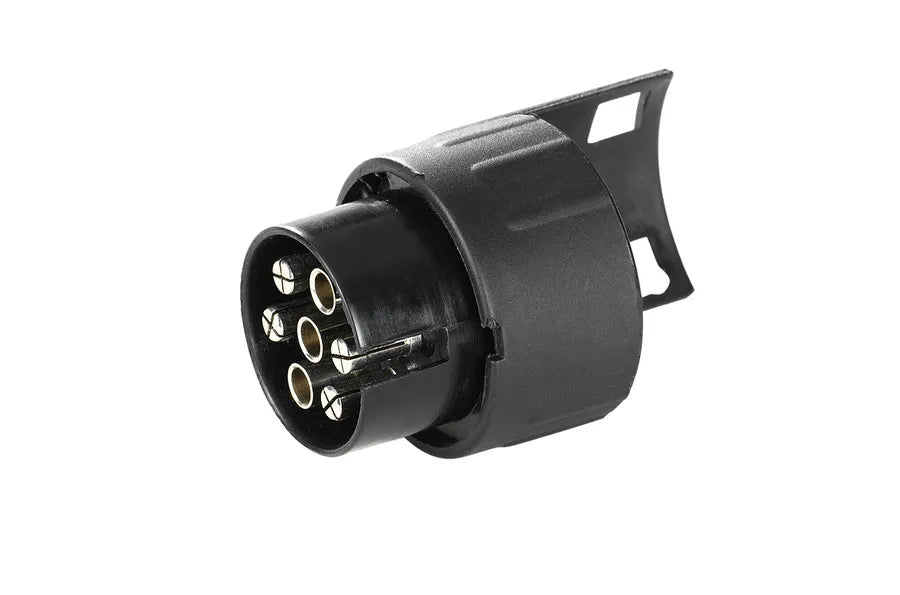 Thule 7 to 13 Pin adapter