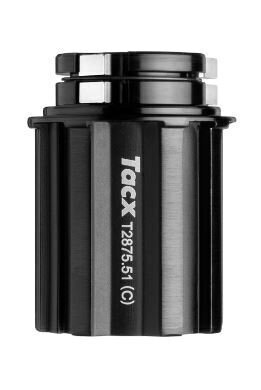 Tacx Campagnolo Body (Type 2)