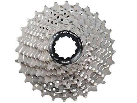 SRAM GX Cassette (XG-1150) 10-42