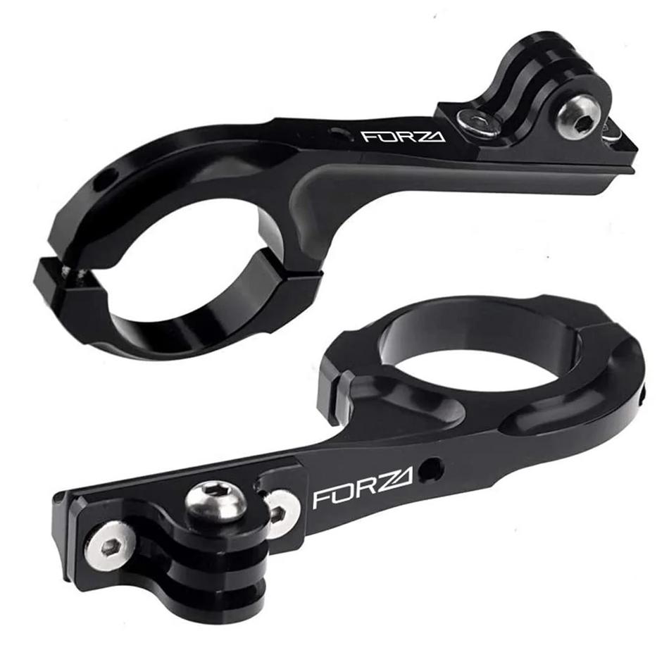Forza Handlebar Mount - GoPro
