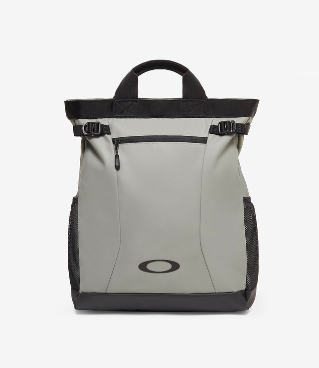 Oakley - Endless adventure RC Tote Bag - Cement