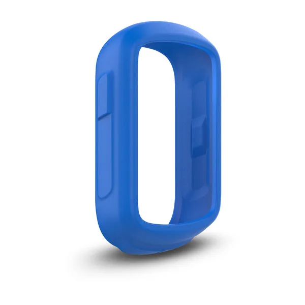 Garmin Silicone Cases (Edge 130)