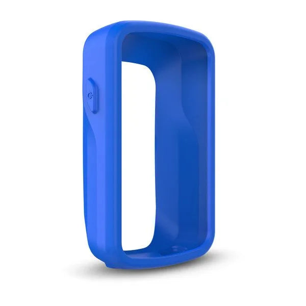 Garmin Edge 820 Silicone Cases