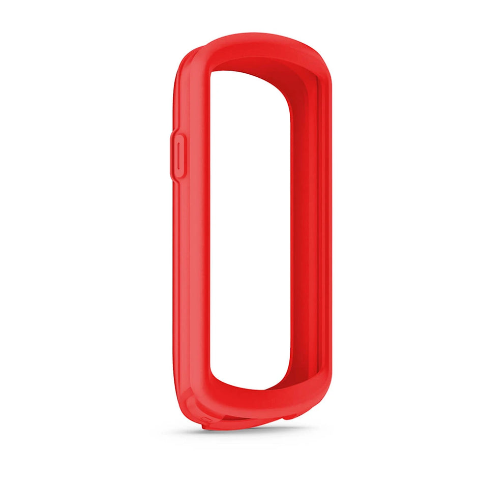 Garmin Silicone Cases Edge 1040 - Red