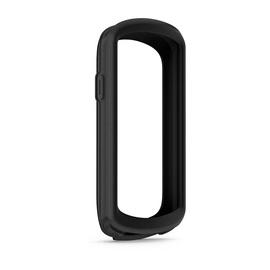 Garmin Silicone Cases Edge 1040 - Black