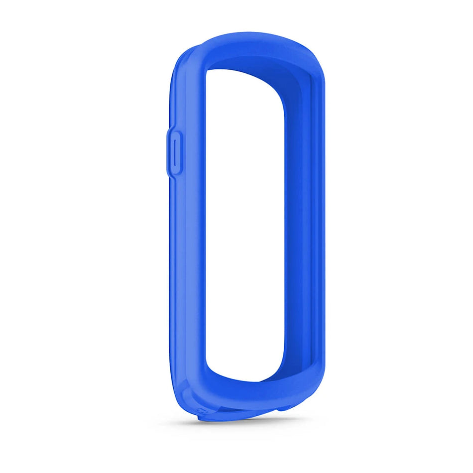 Garmin Silicone Cases Edge 1040 - Blue