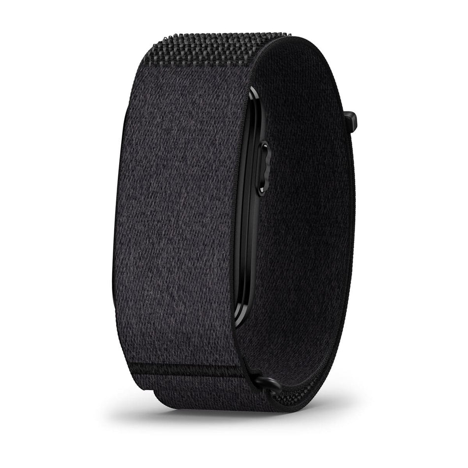 Garmin CIRQA Smart Band - Black