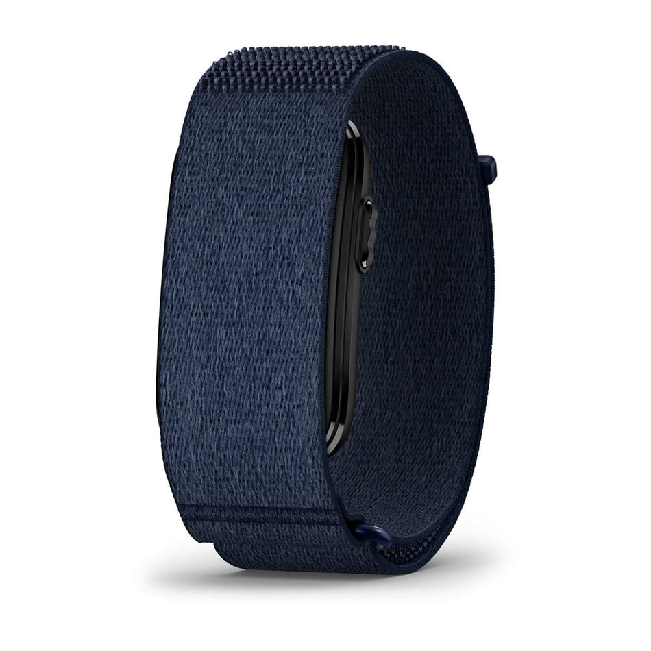 Garmin CIRQA Smart Band - Captain Blue