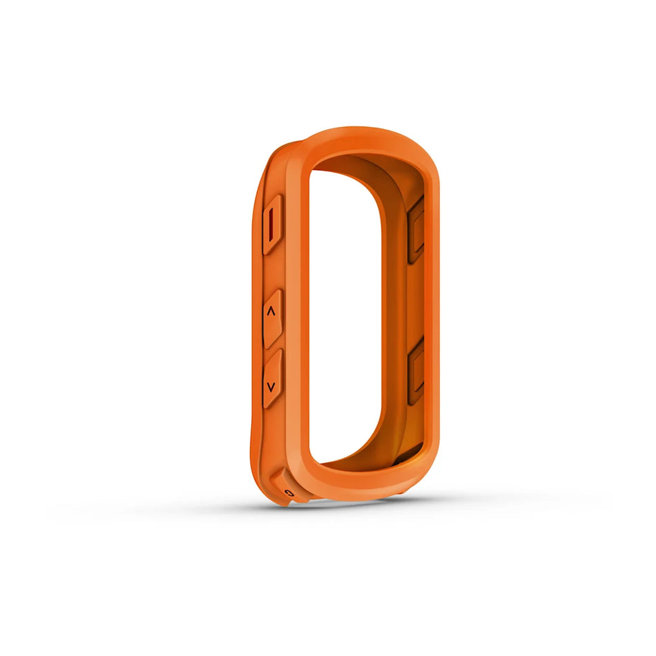 Garmin Silicone Cases Edge 540/840 - Orange