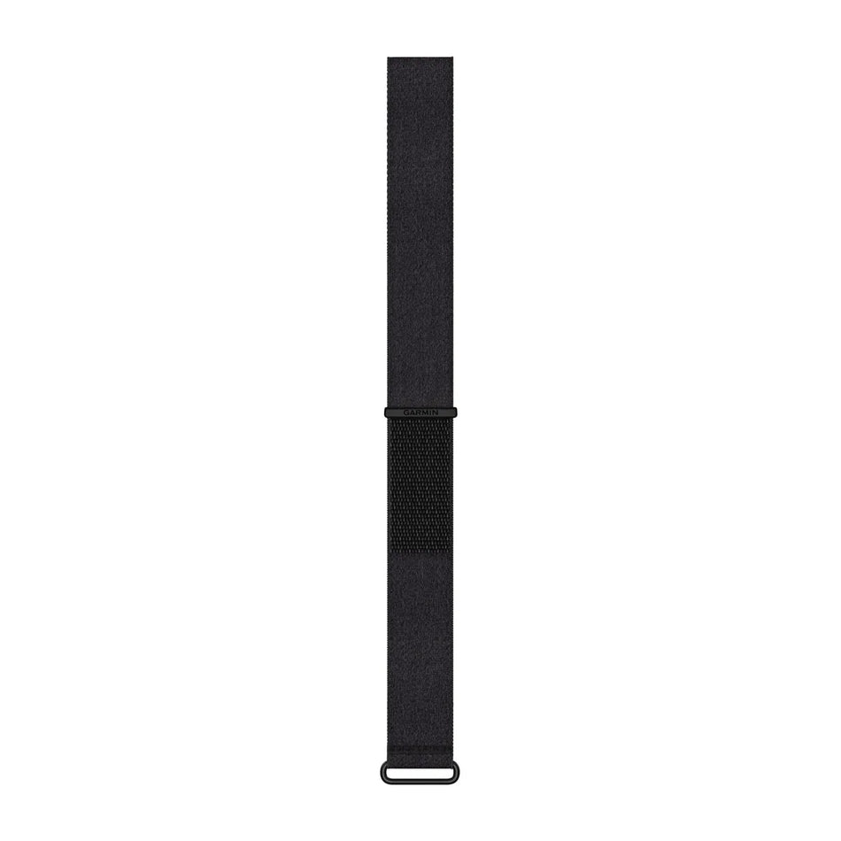 Garmin CIRQA Accessory Upper Arm Band - Black
