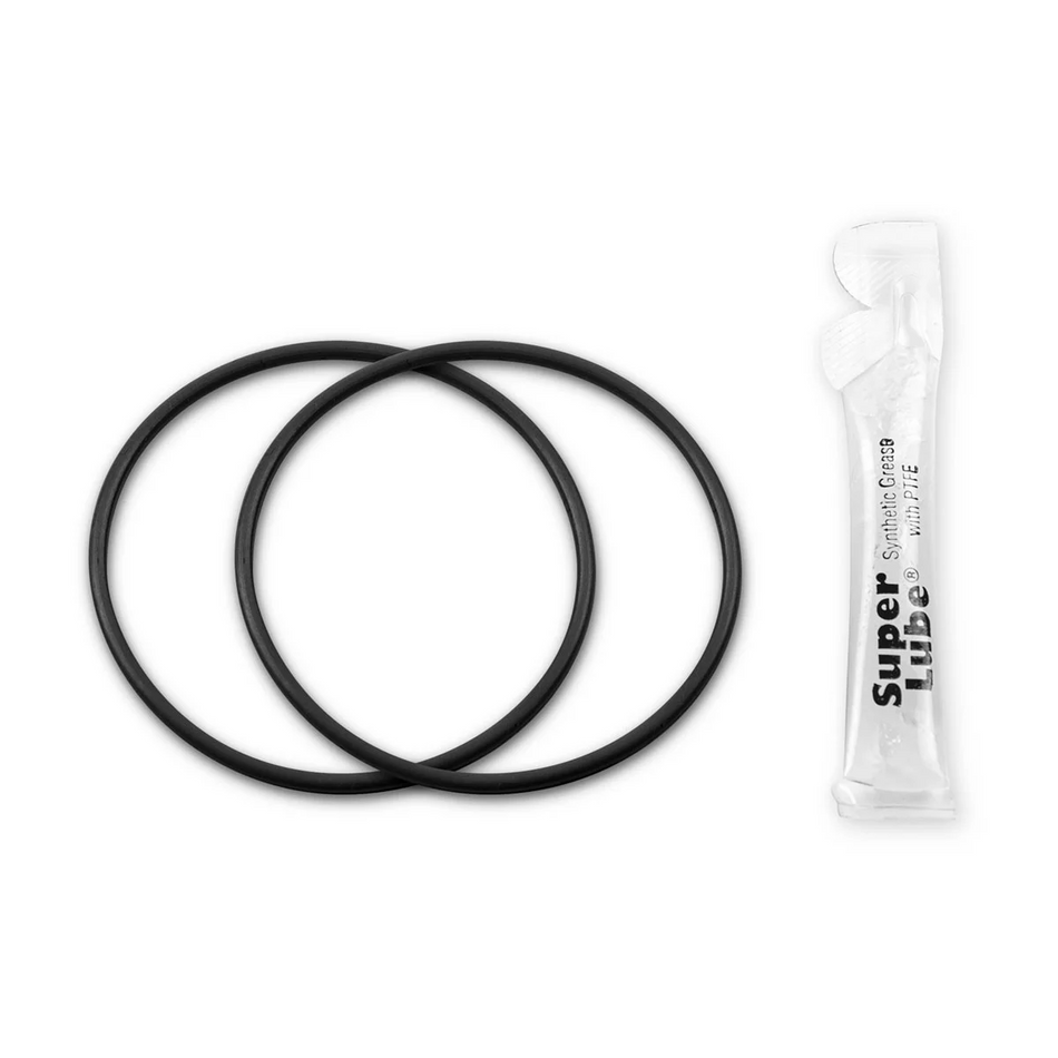 Garmin Gasket Kit for InReach Mini 3 Dive Case