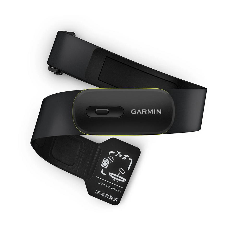 Garmin HRM 600 - M-XL