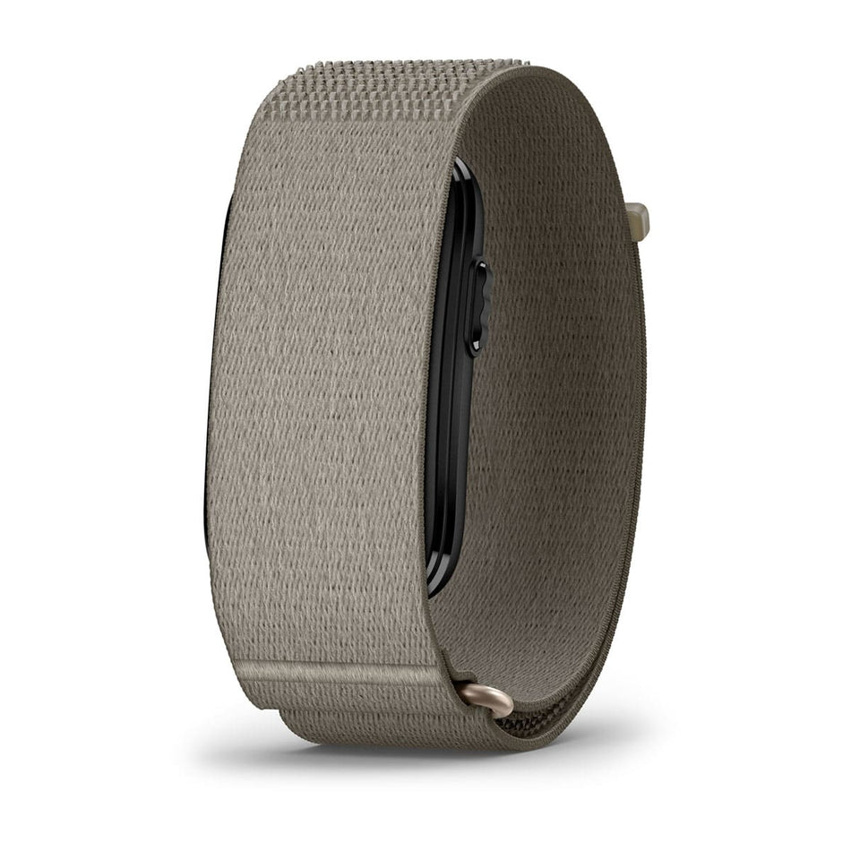 Garmin CIRQA Smart Band - French Grey
