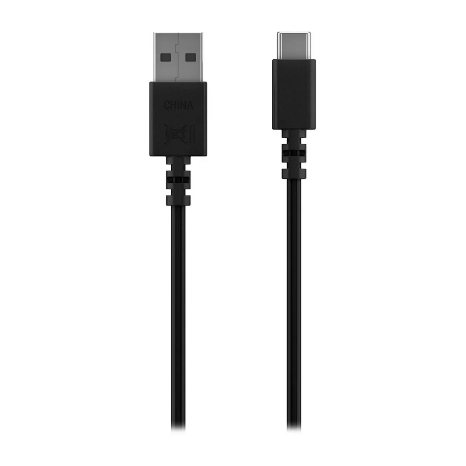 Garmin USB Cable Type A To Type C (0.5m)
