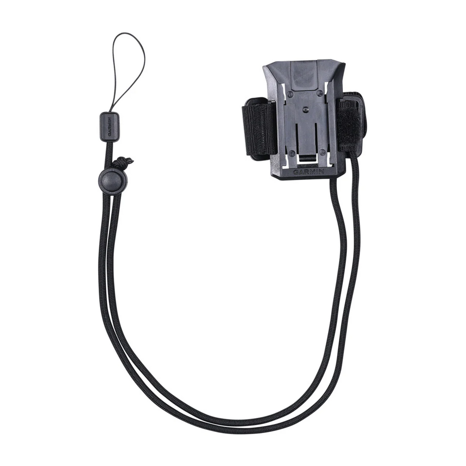 Garmin Backpack Tether