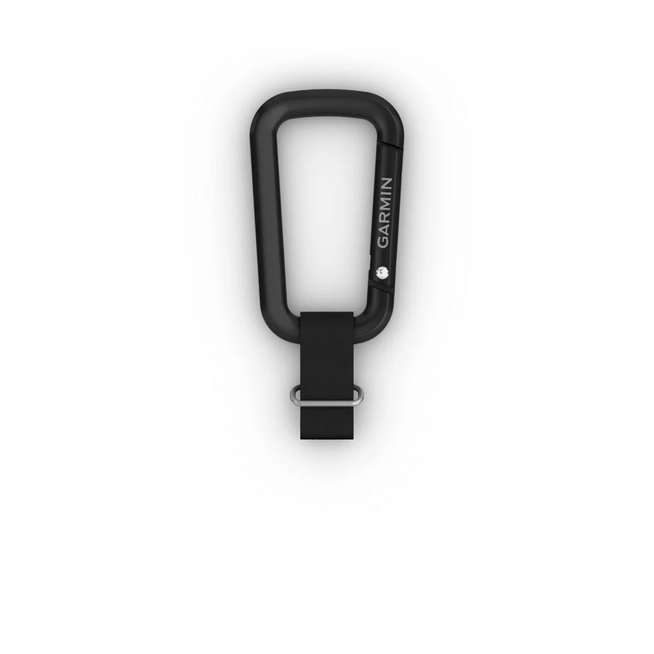 Garmin Loop Carabiner