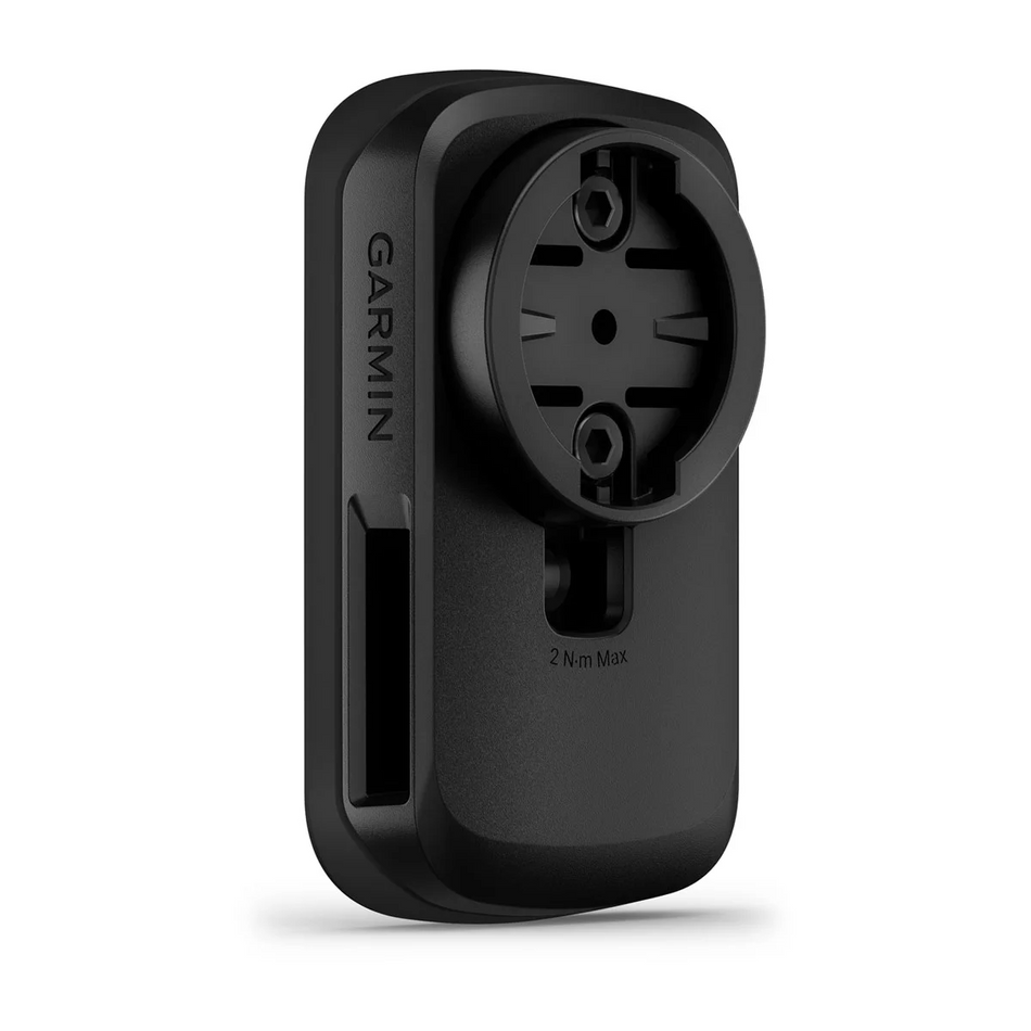 Garmin Top Tube Mount