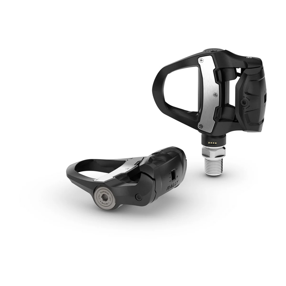 Rally RK210 - Dual-sensing Power Meter