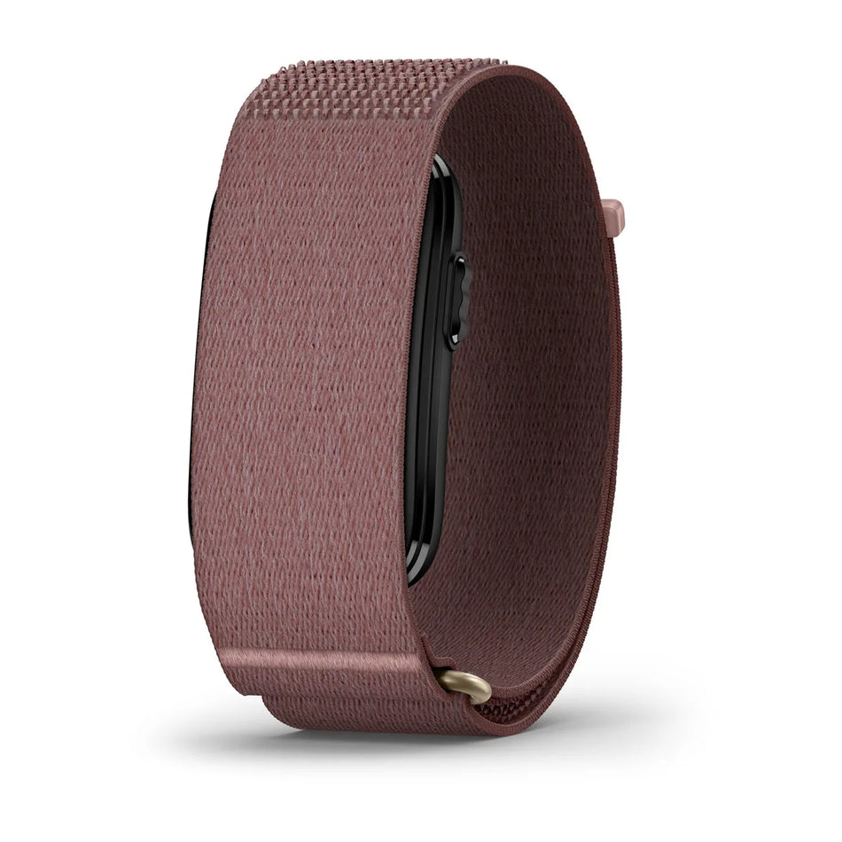 Garmin CIRQA Smart Band - Mauve