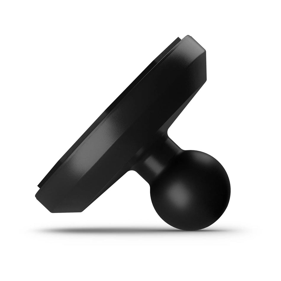 Garmin Low-Profile Magnetic Mount