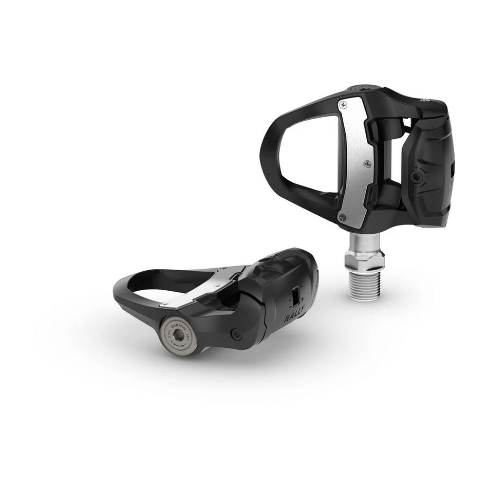 Rally RK110 - Single-sensing Power Meter