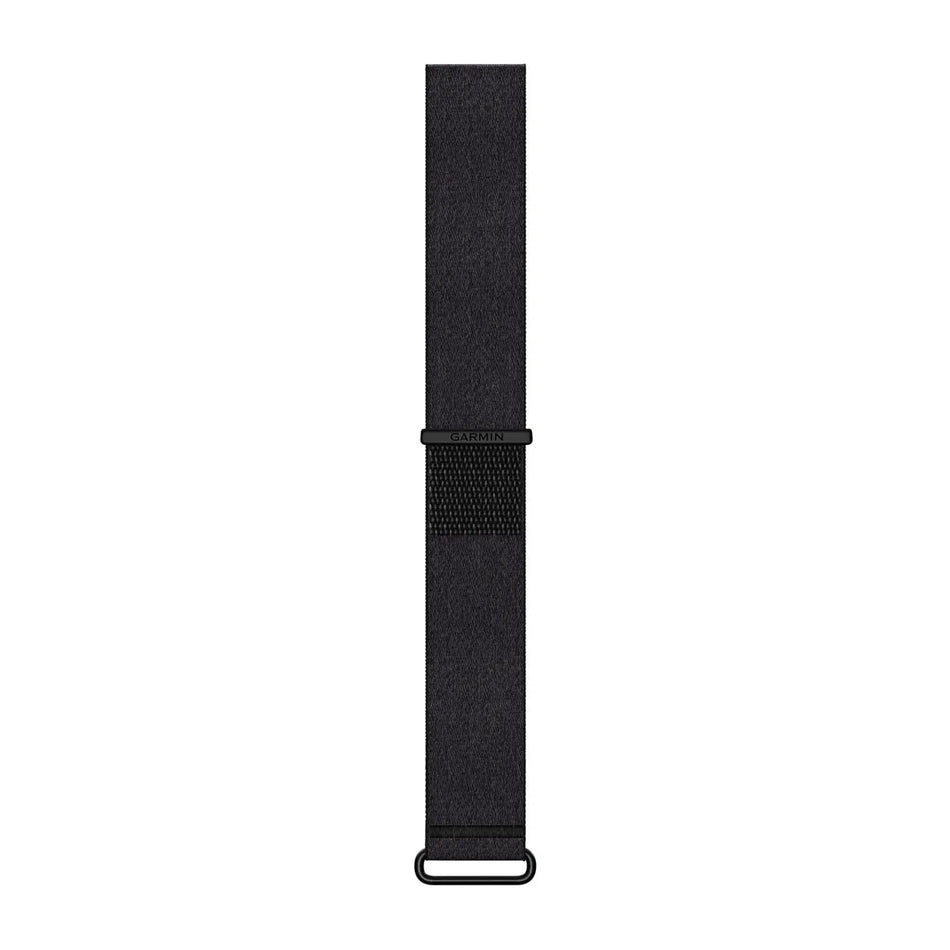 Garmin CIRQA Accessory Band - Black
