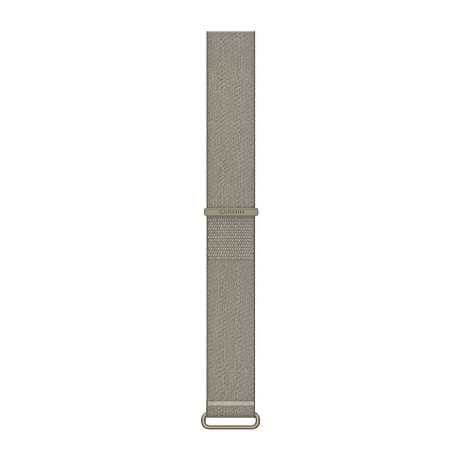 Garmin CIRQA Accessory Band - French Grey