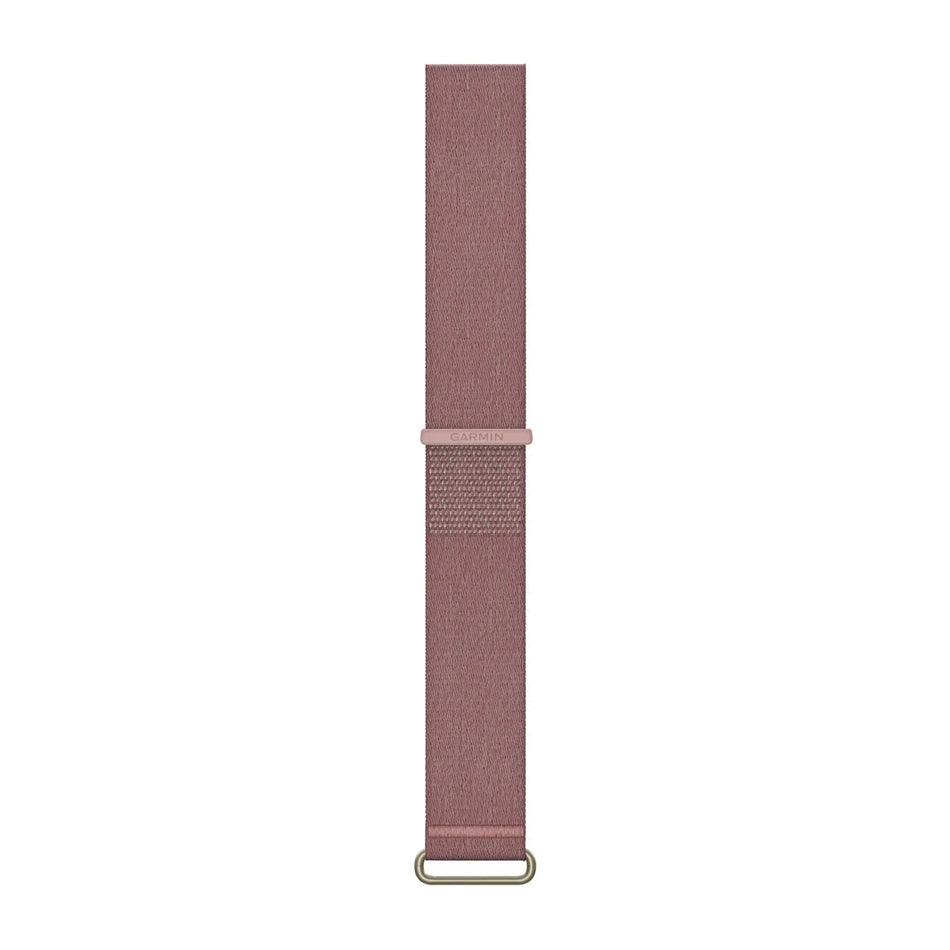 Garmin CIRQA Accessory Band - Mauve