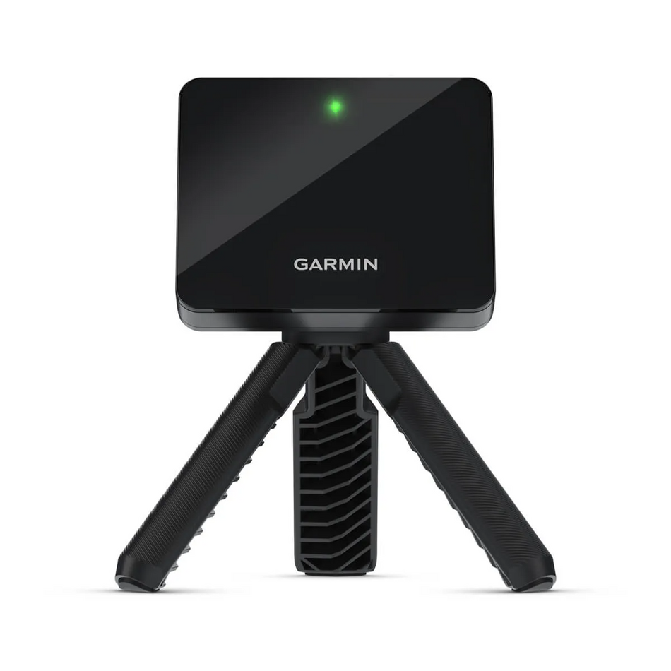 Garmin Approach R10 - Golf Launch Monitor