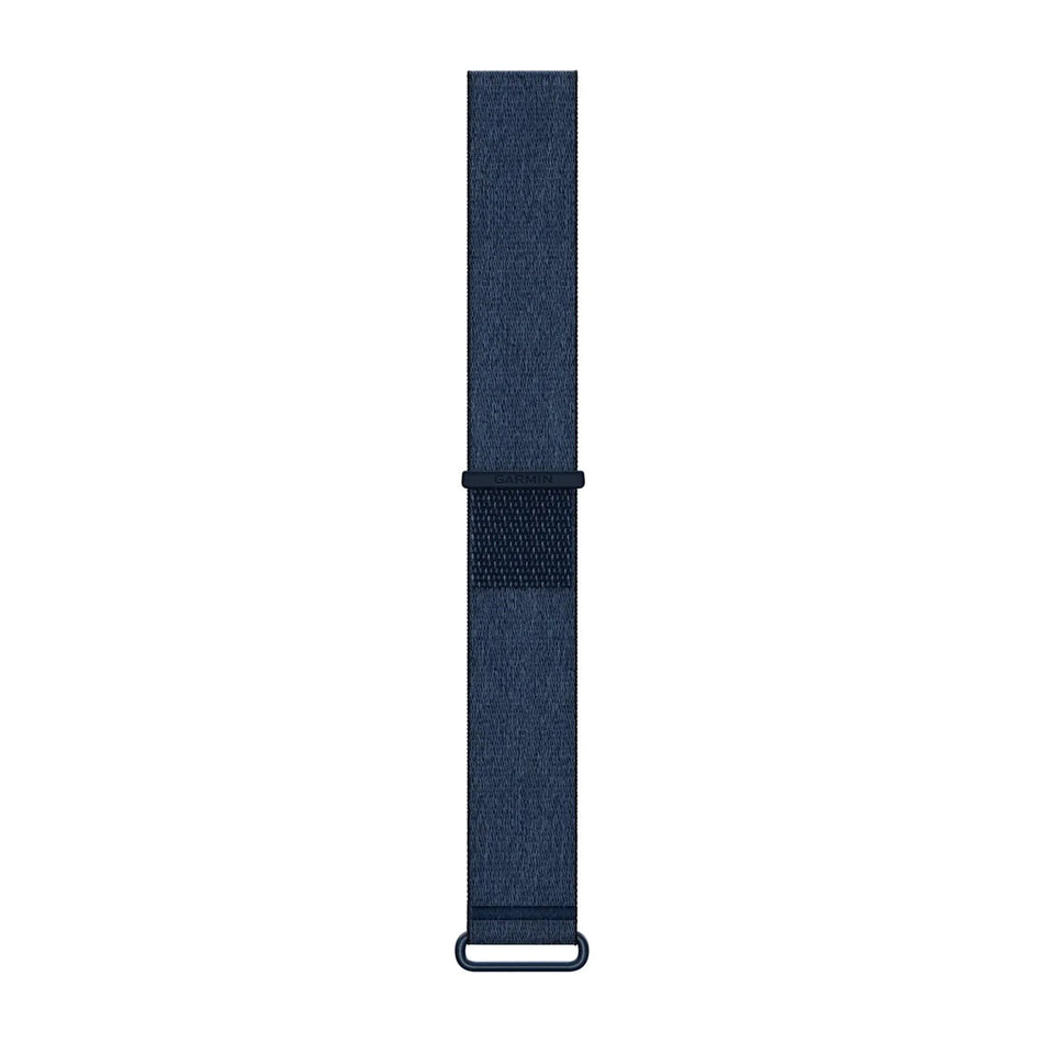 Garmin CIRQA Accessory Band - Captain Blue