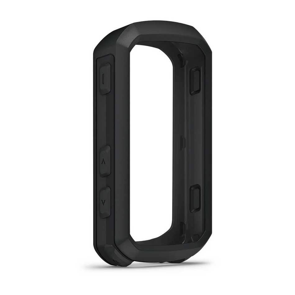 Garmin Edge 550/850 Silicone Cases