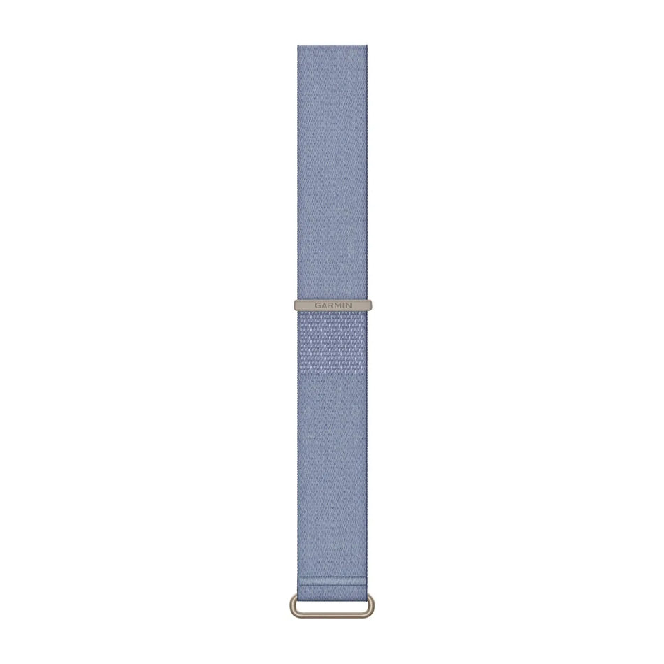 Garmin CIRQA Accessory Band - French Blue