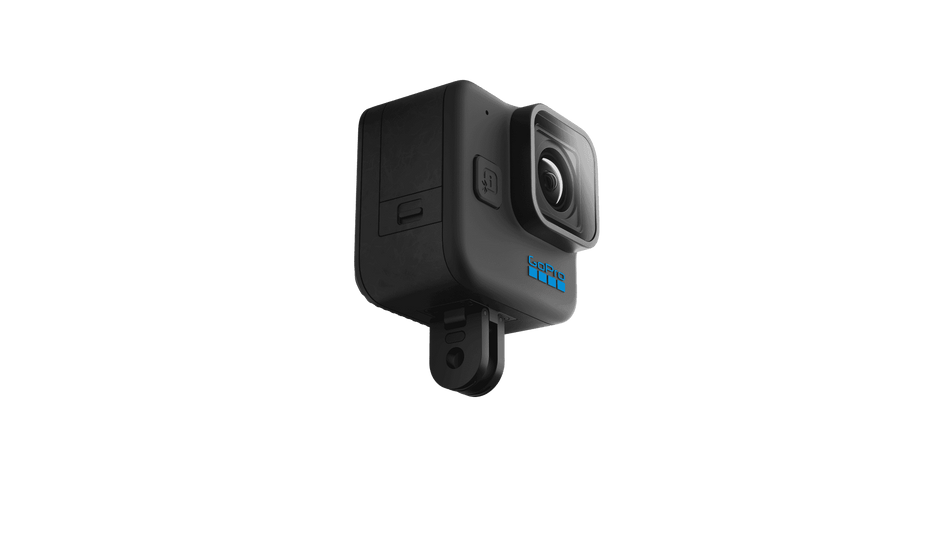 GoPro Hero11 Black Mini