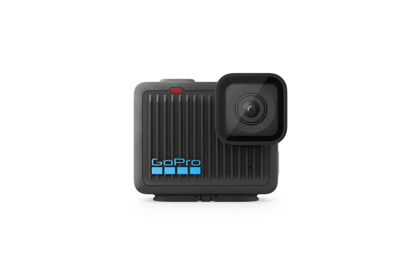 GoPro Hero 4k