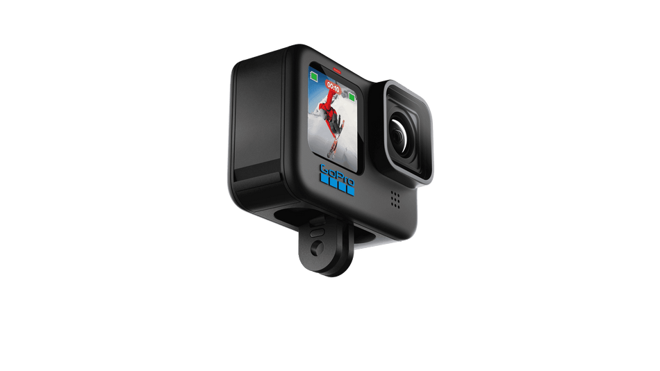 GoPro Hero10 Black