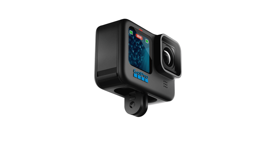 GoPro Hero11 Black
