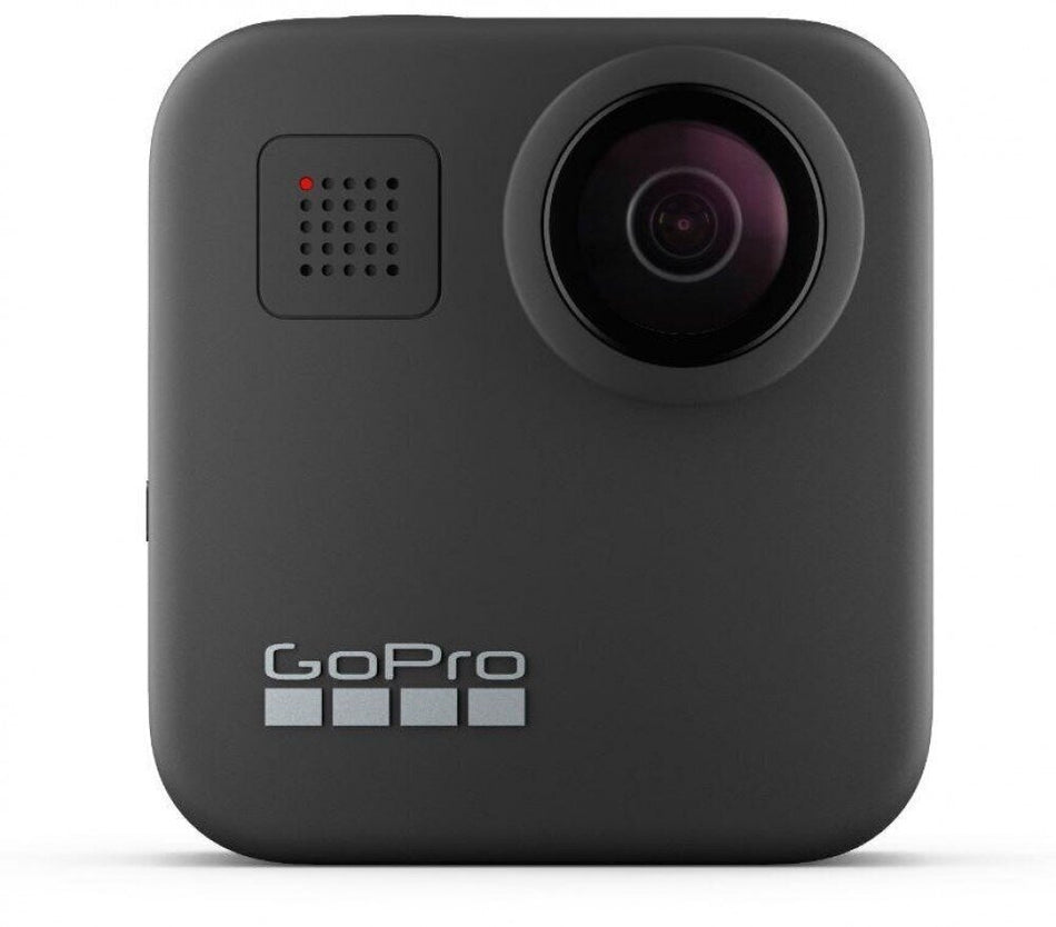 GoPro Max