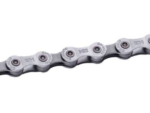 Shimano XT Chain (CN-HG93) 9-Speed