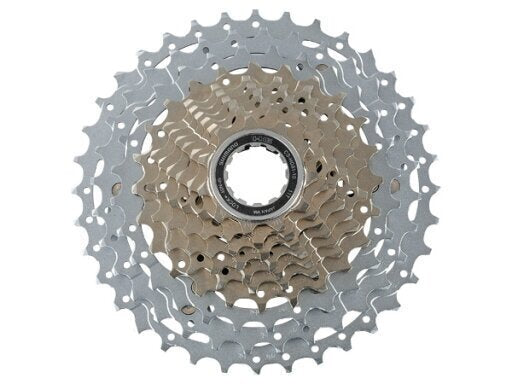 Shimano SLX Cassette (CS-HG81) 11-34