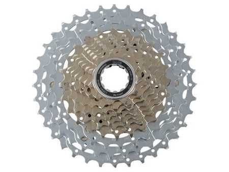 Shimano SLX Cassette (CS-HG81) 11-36