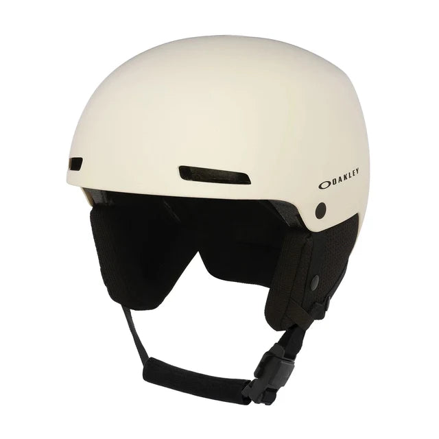 Oakley Snow Helmet - Mod 1 Pro
