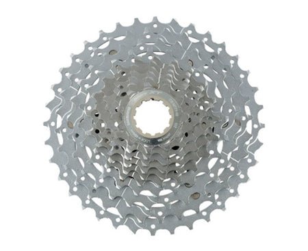 Shimano XT Cassette (CS-M771) 11-36