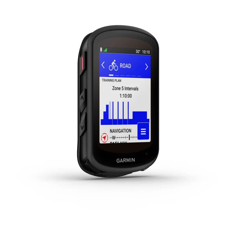 Garmin Edge 840 Bundle – easyBike
