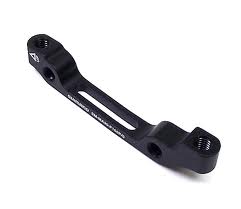 Shimano 160mm Adaptor (SM-MA-R16P/S)