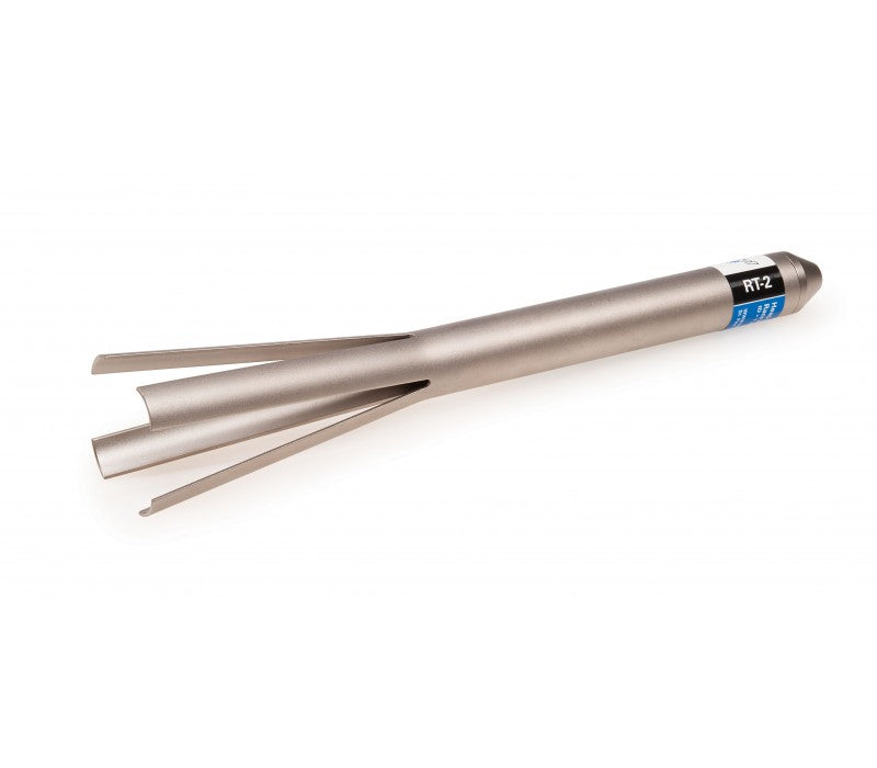 Park Tool Head Cup Remover (RT-2)