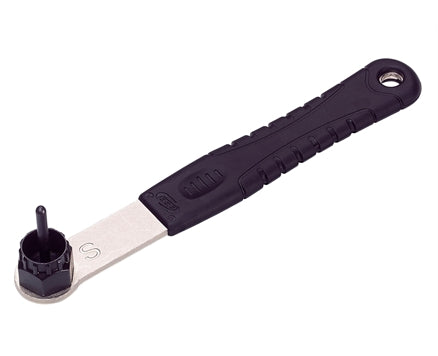 BBB Cassette Remover Lockout (BTL-12S)