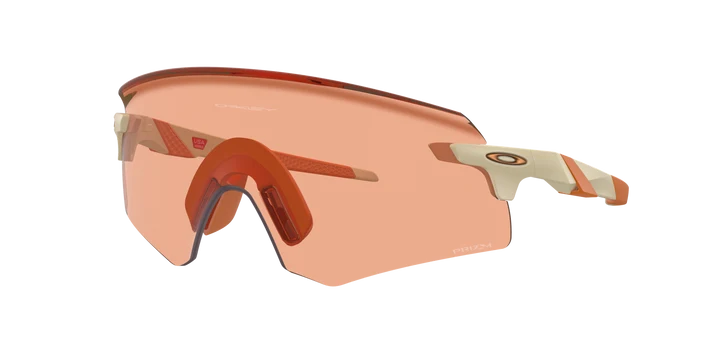 Oakley - Encoder - Matte Sand/Prizm Berry