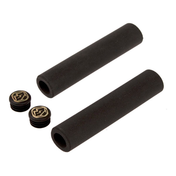 ESI Racer's Edge Grips - Black
